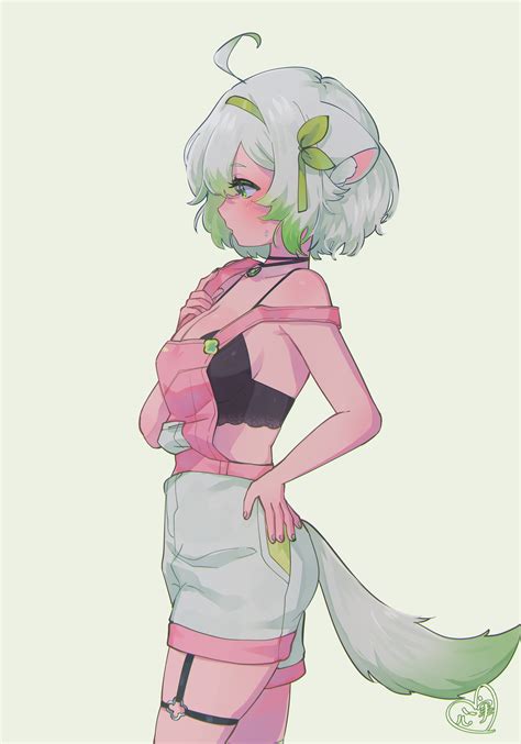 r34 laimu|Rule 34 World / laimu.